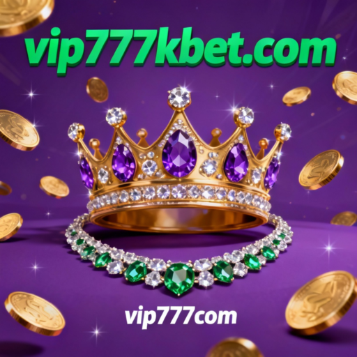 vip777com