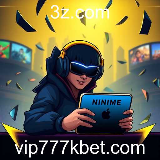 Expansão do Mercado de Jogos Digitais no Brasil