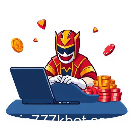 O Impacto dos Jogos Online no Brasil em 2026