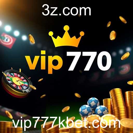 Evolução dos Jogos Online no Brasil