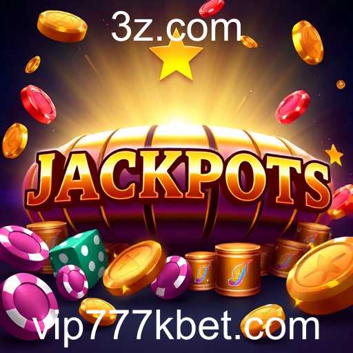 A Evolução do Mercado de Jogos Online no Brasil