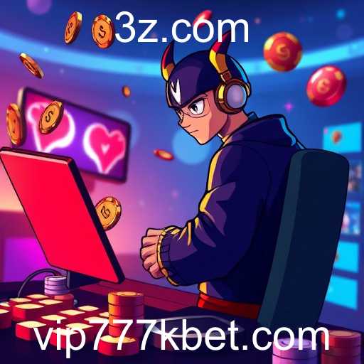 Expansão dos Jogos Digitais em 2026 e o Papel de vip777com