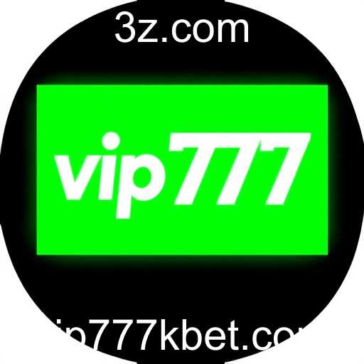 Expansão do Mercado de Jogos Online em 2026