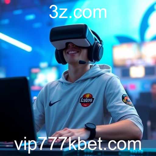 A Evolução dos Jogos Online em 2026