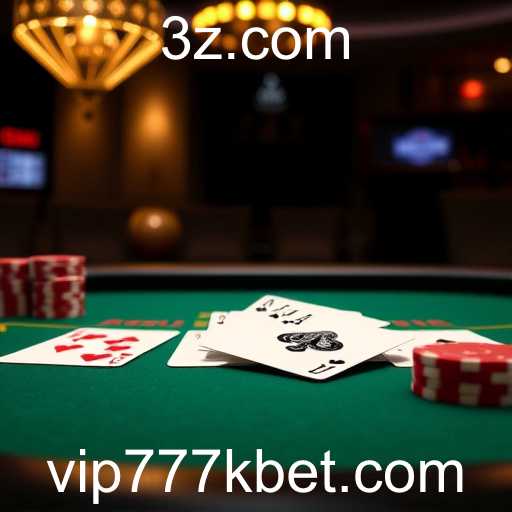 poker heads-up um contra um