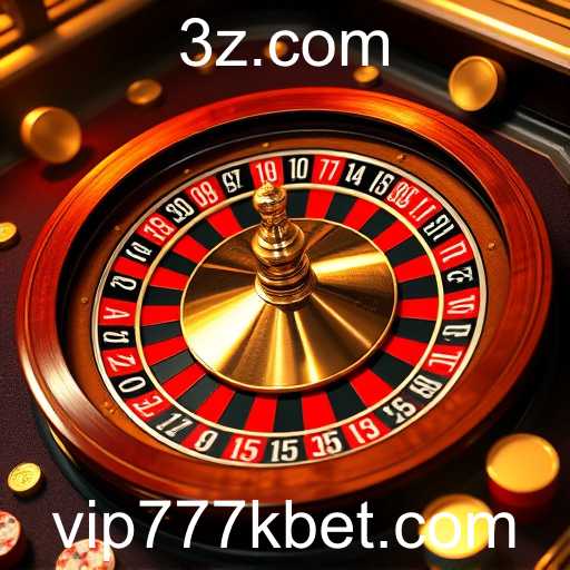 A Ascensão dos Sites de Jogos no Brasil