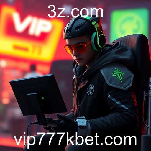 O Crescimento dos Jogos Online e o papel do vip777com
