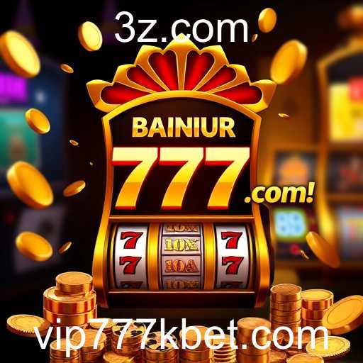 Crescimento dos Jogos Online no Brasil