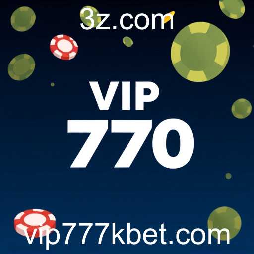 O Impacto do Crescimento dos Jogos Online no Brasil