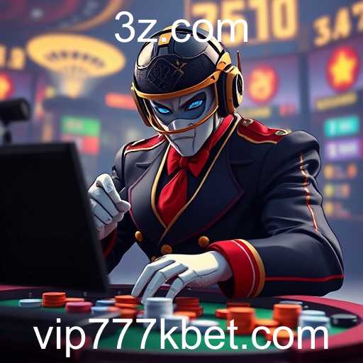 Impacto dos Jogos Online no Brasil: Um Olhar sobre o vip777com