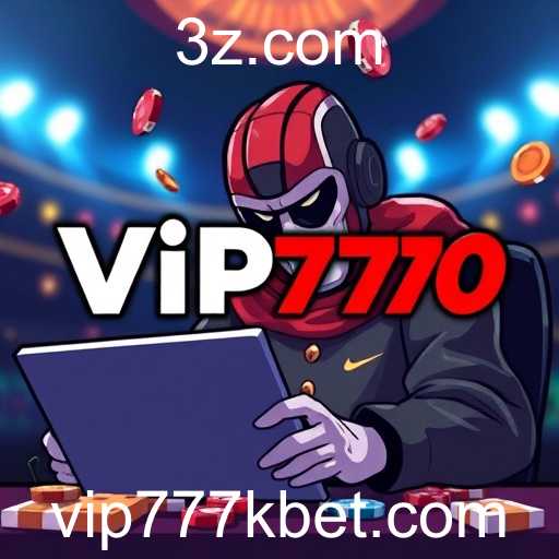 A Expansão do Mercado de Jogos Online em 2026