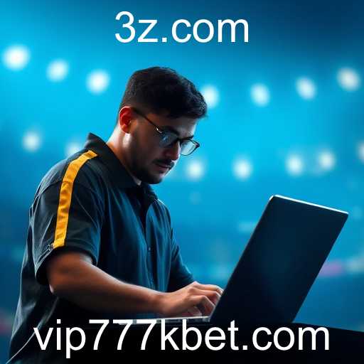 Crescimento do Mercado de Jogos Online no Brasil