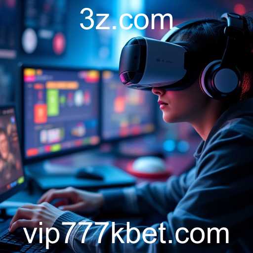 A Evolução das Plataformas de Jogos Online em 2026