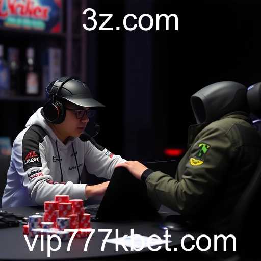 poker heads-up um contra um