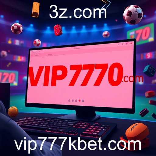 Crescimento dos Jogos Online em 2026 e a Relevância do vip777com