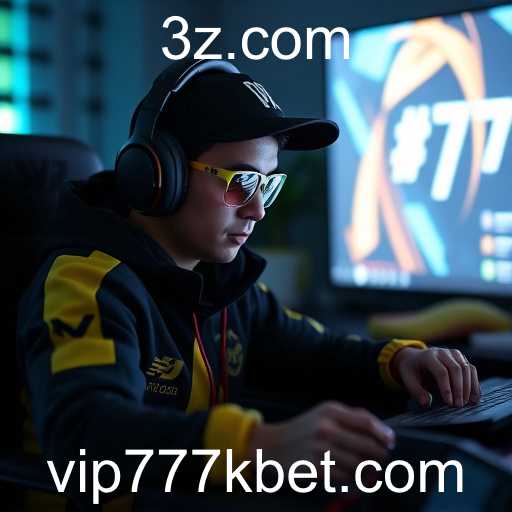 A Crescente Popularidade dos Jogos Online em 2026