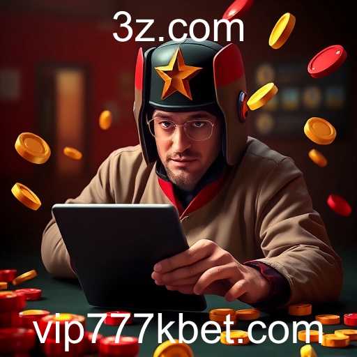 Expansão dos Jogos Online em 2026