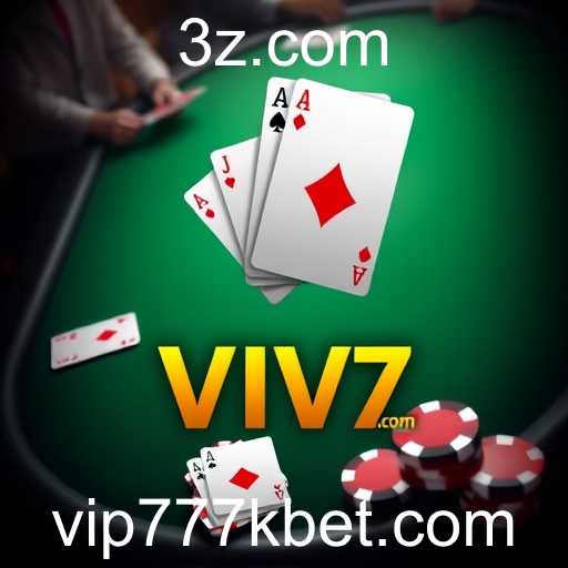 poker heads-up um contra um