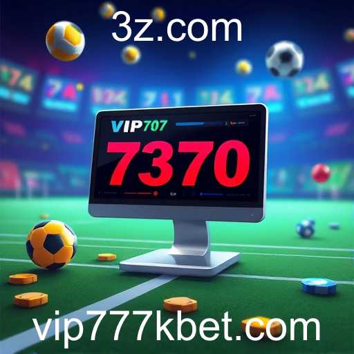 A Ascensão da vip777com no Mercado de Jogos de 2026